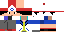 Texture for ash