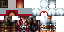 Texture for gołą