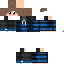 Texture for CuteMaaarv