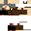 Texture for dad2