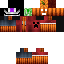 Texture for gg