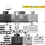 Texture for KUMAR