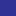 Texture for block/blue_wool.block