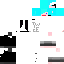 Texture for John_Tzuyu