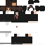 Texture for Jumatoy