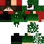 Texture for BARAK