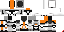 Texture for ftftfdesfdggffdfg