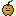 Texture for aopp