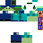 Texture for Zalfredo