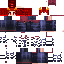 Texture for yuji
