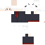 Texture for modeusu