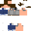 Texture for Bully 3