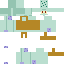 Texture for sd