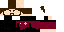 Texture for Capitan 
