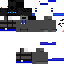Texture for pppppppp