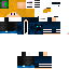 Texture for darthbruno1