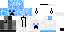 Texture for Matheus