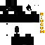 Texture for sd