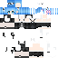 Texture for ccs