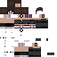 Texture for Star