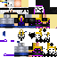 Texture for rrr