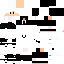 Texture for fffffff