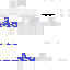 Texture for white