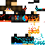 Texture for jko