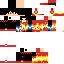 Texture for firestorm