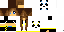 Texture for   xc