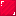 Texture for diamond_block