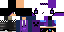 Texture for Gho$t ;)