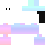 Texture for adasd