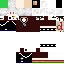 Texture for yuuto