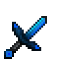 Texture for edit