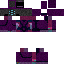 Texture for jax