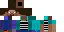 Texture for dimanext