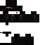 Texture for ABBAS