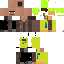 Texture for zhytei./java [script