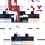 Texture for CuteDootjeX