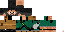 Texture for wgv