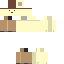 Texture for trms