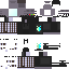 Texture for My znak