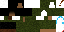 Texture for pon13