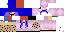 Texture for Trinh