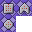 Texture for se