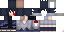 Texture for czc