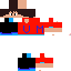 Texture for ._. noc