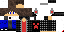 Texture for teste