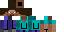 Texture for USer